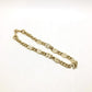 gold Strap (Pre-Owned)
