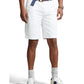 Surplus Chino Shorts