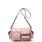 Dakota Medium Pocket Shoulder