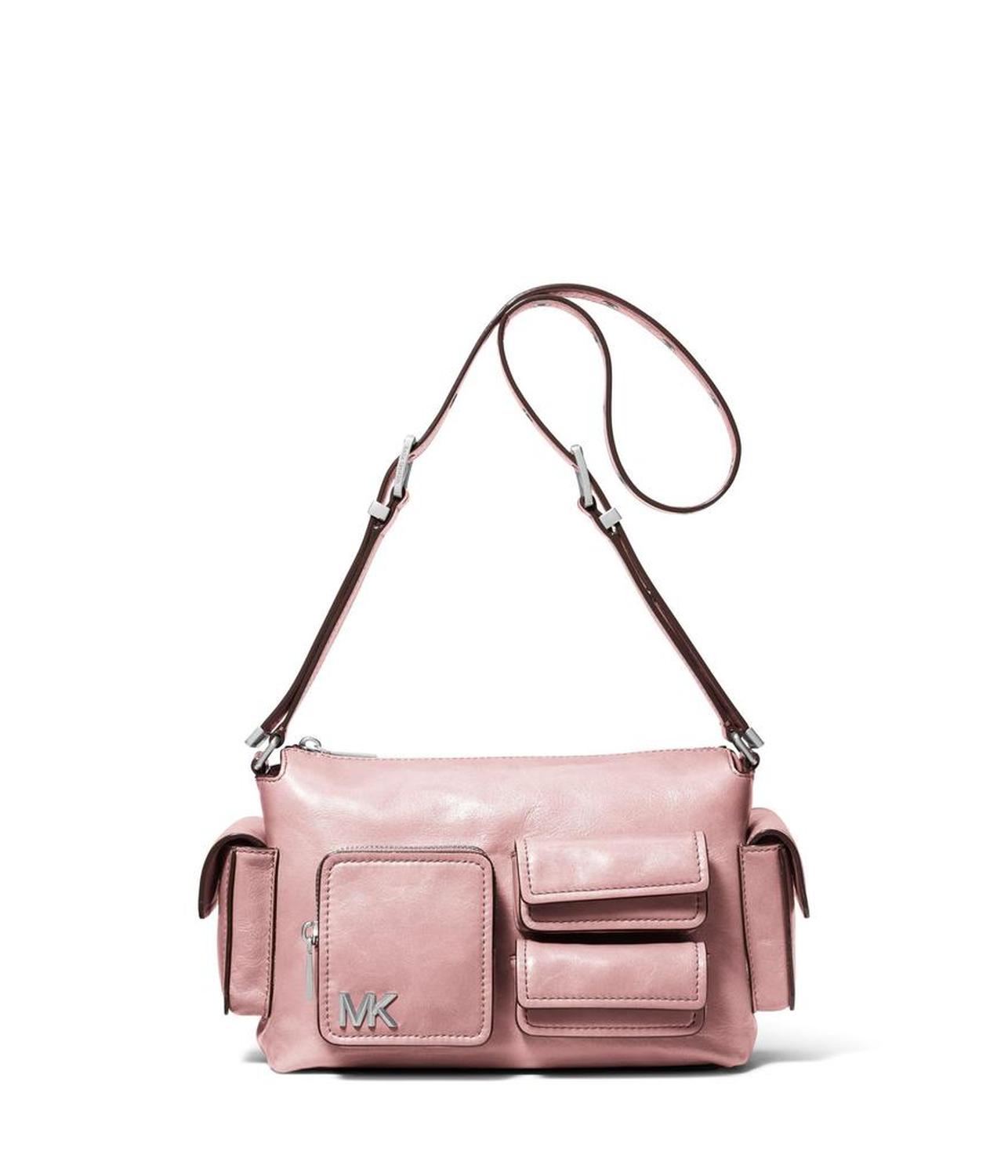 Dakota Medium Pocket Shoulder