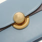 Furla Sfera