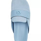 Women's Sculpted C Clog Flats