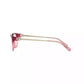 Women's Cat Eye Eyeglasses, HC6171U