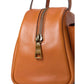 Twin Turnlock Bag