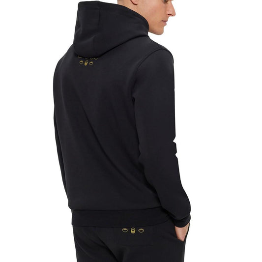 Men's BOSS x NFL Rams Hoodie