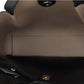 Emilia Large East West  Pebbled Leather Tote HandWomen's Purse Women's Bag