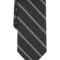 Men's Fischelle Stripe Tie