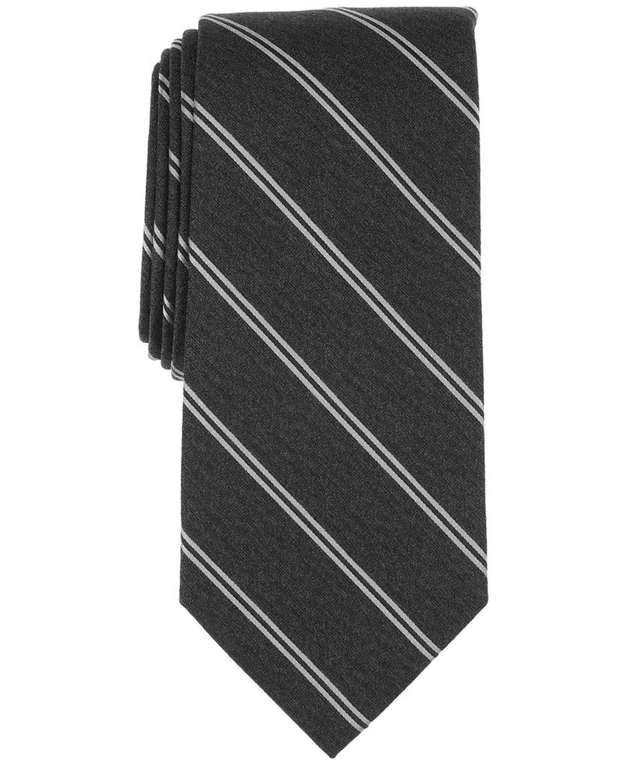 Men's Fischelle Stripe Tie