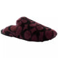 Women's Signature Shearling Slipper