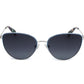 Kate Spade Cat-Eye Frame Sunglasses