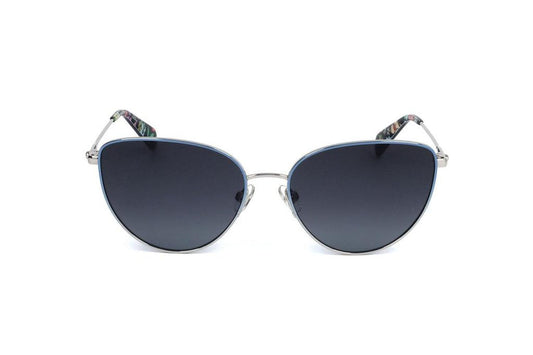 Kate Spade Cat-Eye Frame Sunglasses