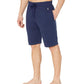 Midweight Waffle Sleep Shorts