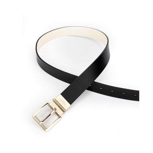 Women's 32mm Reversible Belt