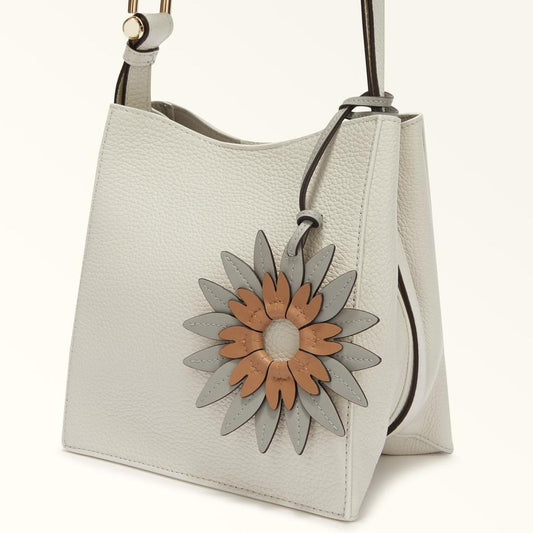 Furla Allegra