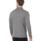 Custom Slim Fit Herringbone Polo Shirt