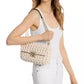 Tribeca Small Convertible Chain Shoulder Bag