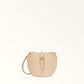 Unica Furla