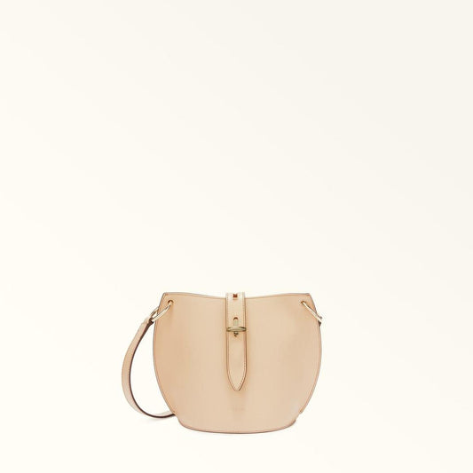 Unica Furla