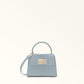 Furla 1927