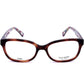 Kate Spade Rectangle-Frame Glasses