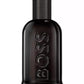 Hugo Boss Men's BOSS Bottled Parfum Spray, 6.7 oz.