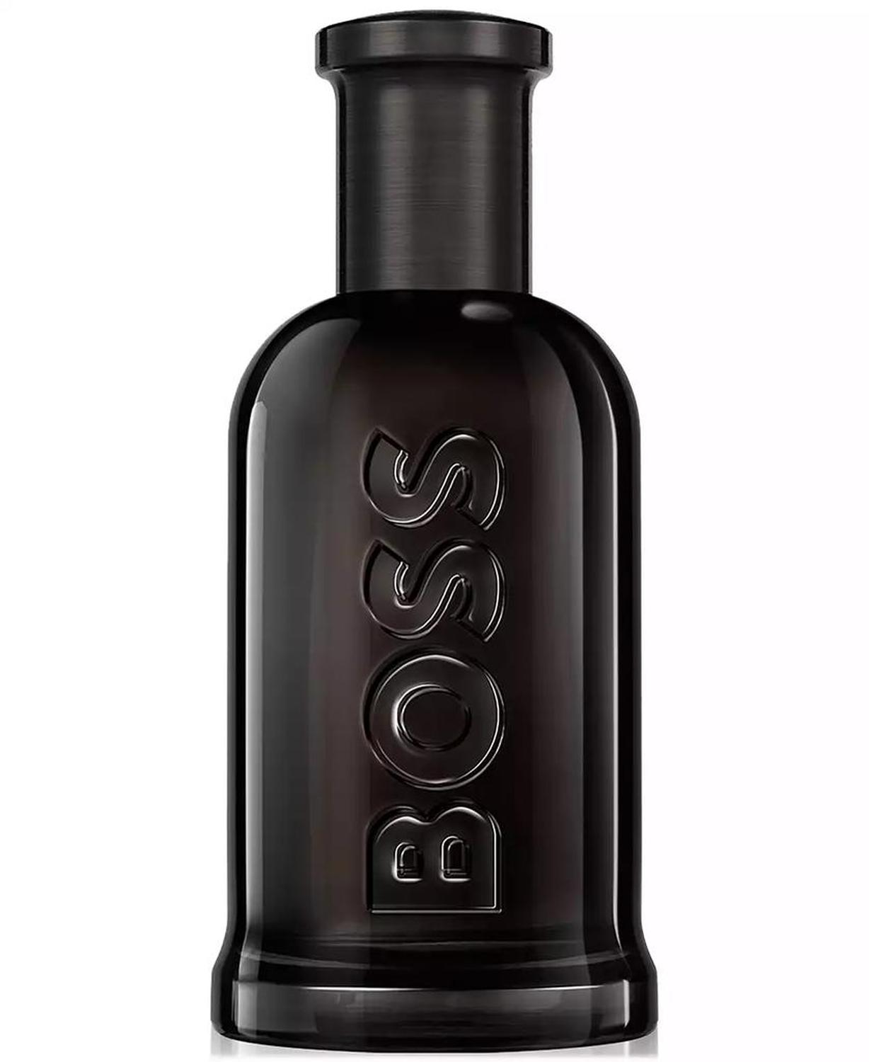 Hugo Boss Men's BOSS Bottled Parfum Spray, 6.7 oz.