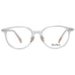 Max Mara  Women Optical Women's Frames