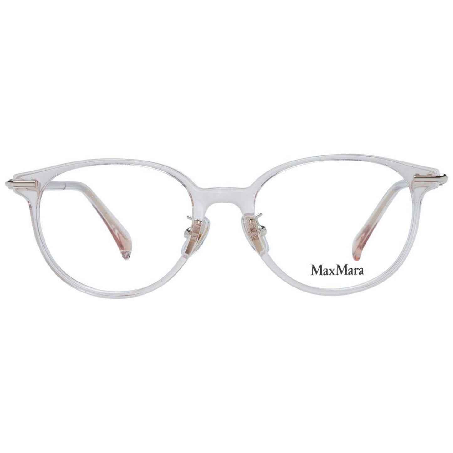 Max Mara  Women Optical Women's Frames