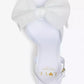 Women's Beau Dress Sandals