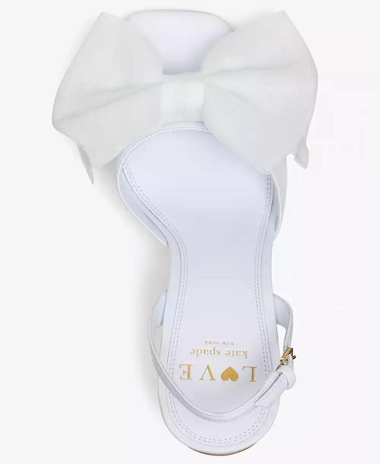 Women's Beau Dress Sandals