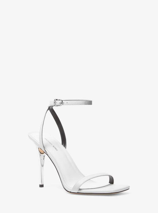 Liana Leather Sandal