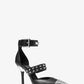 Amal Astor Stud Sandal