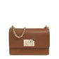 Furla 1927 Mini Crossbody Bag