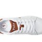 Heritage Court III (Big Kid)