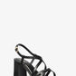Lana Sandal