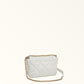 Furla 1927