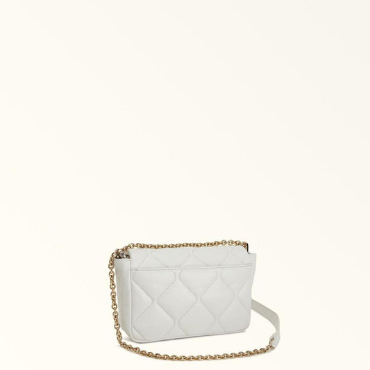 Furla 1927