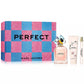 3-Pc. Perfect Eau de Parfum Gift Set