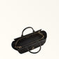 Furla Emma
