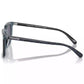 Men's CL910 Sunglasses HC8385U