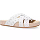 Women's Irene Studded Sandals