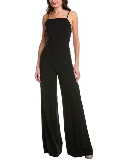 Elvy Jumpsuit