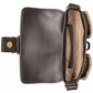 Colby Small Shoulder Bag