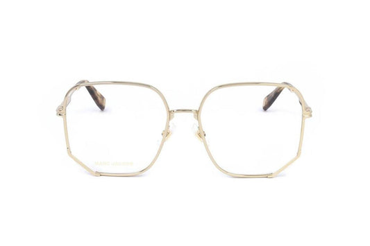 Marc Jacobs Eyewear Square Frame Glasses