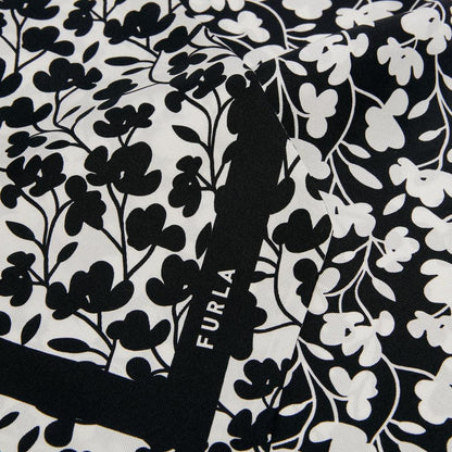 Furla Metropolis