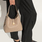 Kate Spade Elegant Hobo Crossbody Bag