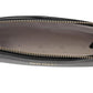 Kate Spade Slim Zip Crossbody Bag