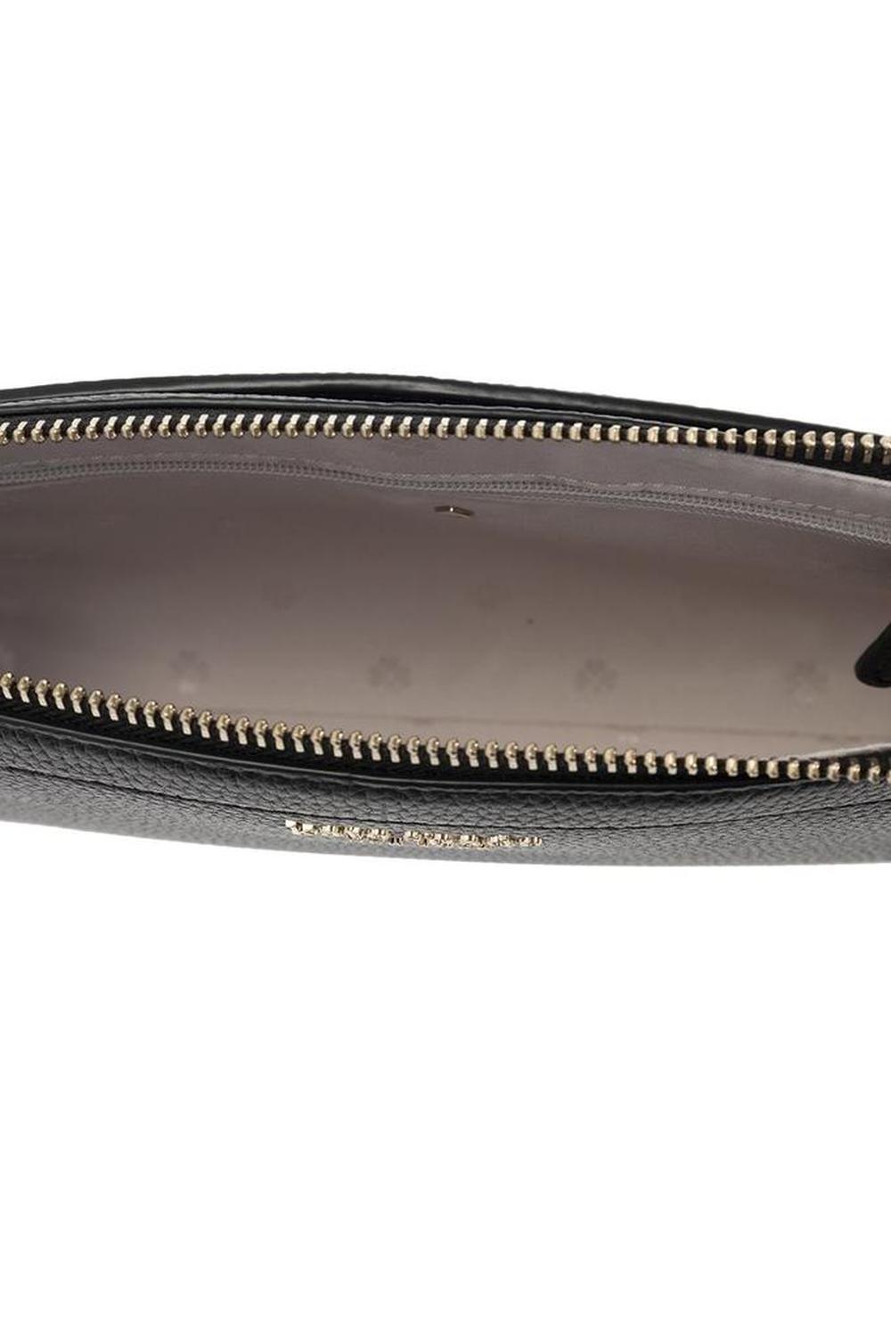 Kate Spade Slim Zip Crossbody Bag