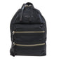 Nylon Backpack (Pre-Owned)
