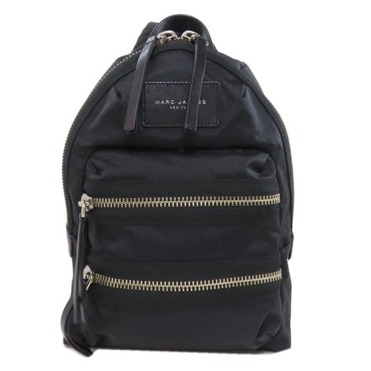 Nylon Backpack (Pre-Owned)